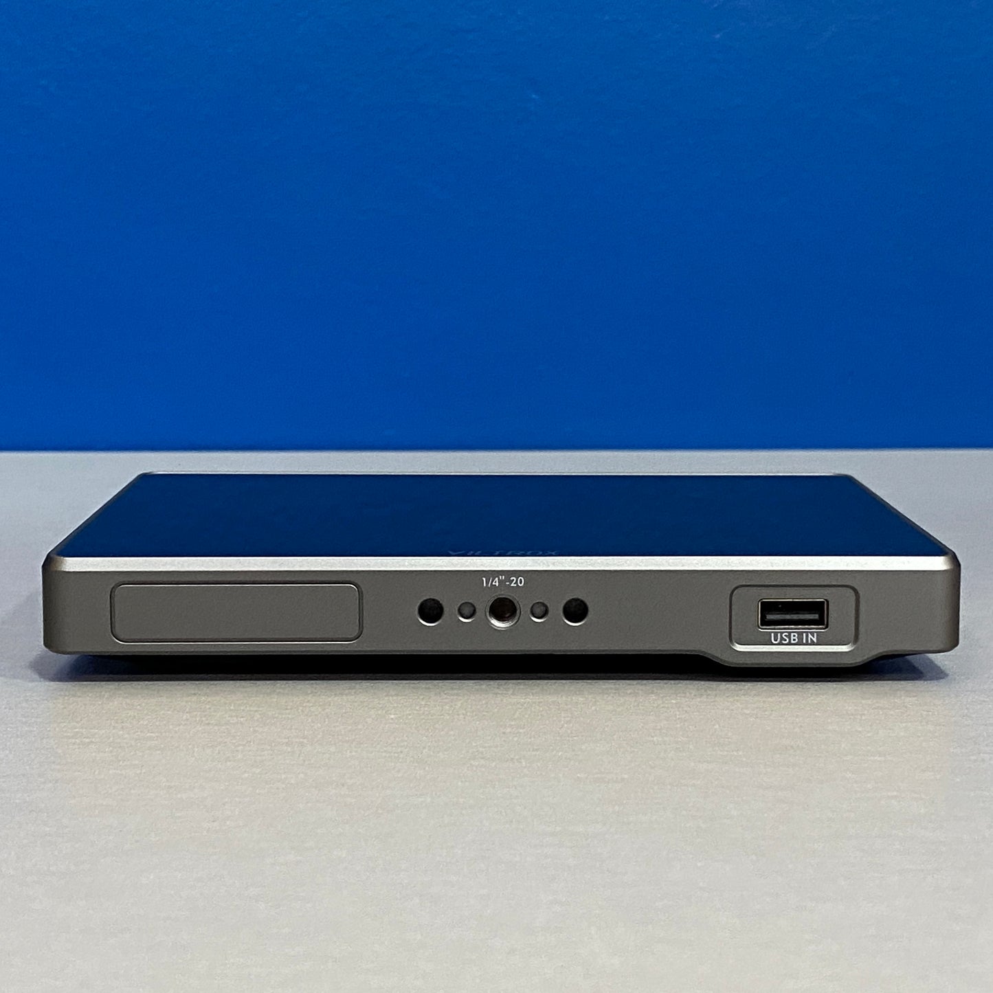 Viltrox DC-L1 Touch - 7.0" (NOVO)