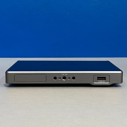 Viltrox DC-L1 Touch - 7.0" (NOVO)