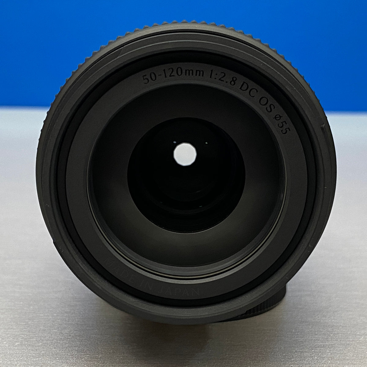 Sigma 50-120mm f/2.8 DC OS Contemporary | Fujifilm | NOVA