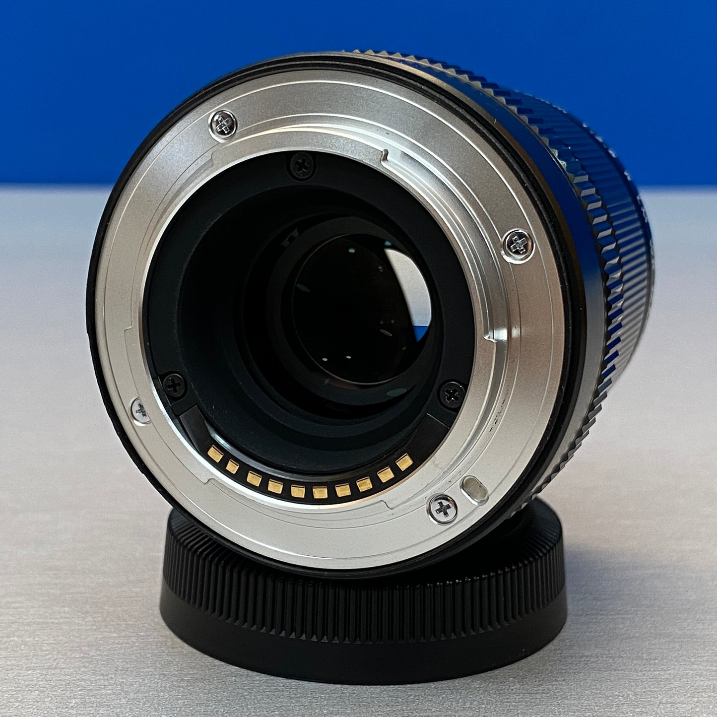 Fujifilm XF 30mm f/2.8 R LM WR Macro