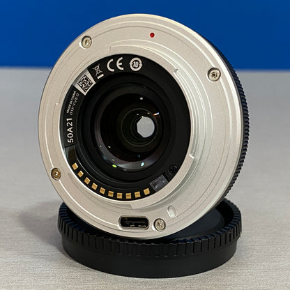Viltrox AF 28mm f/4.5 VCM ASPH | Fujifilm | NOVA