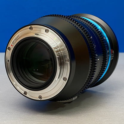 SIRUI Jupiter 24mm T2.0 Macro