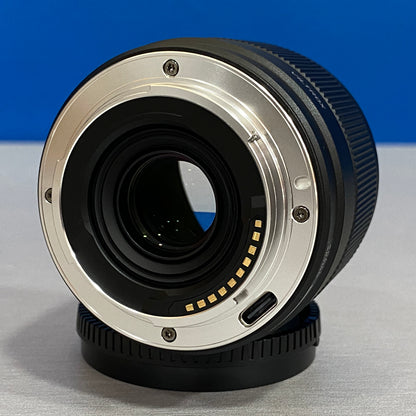 Viltrox AF 35mm f/1.7 STM ASPH ED | NOVA
