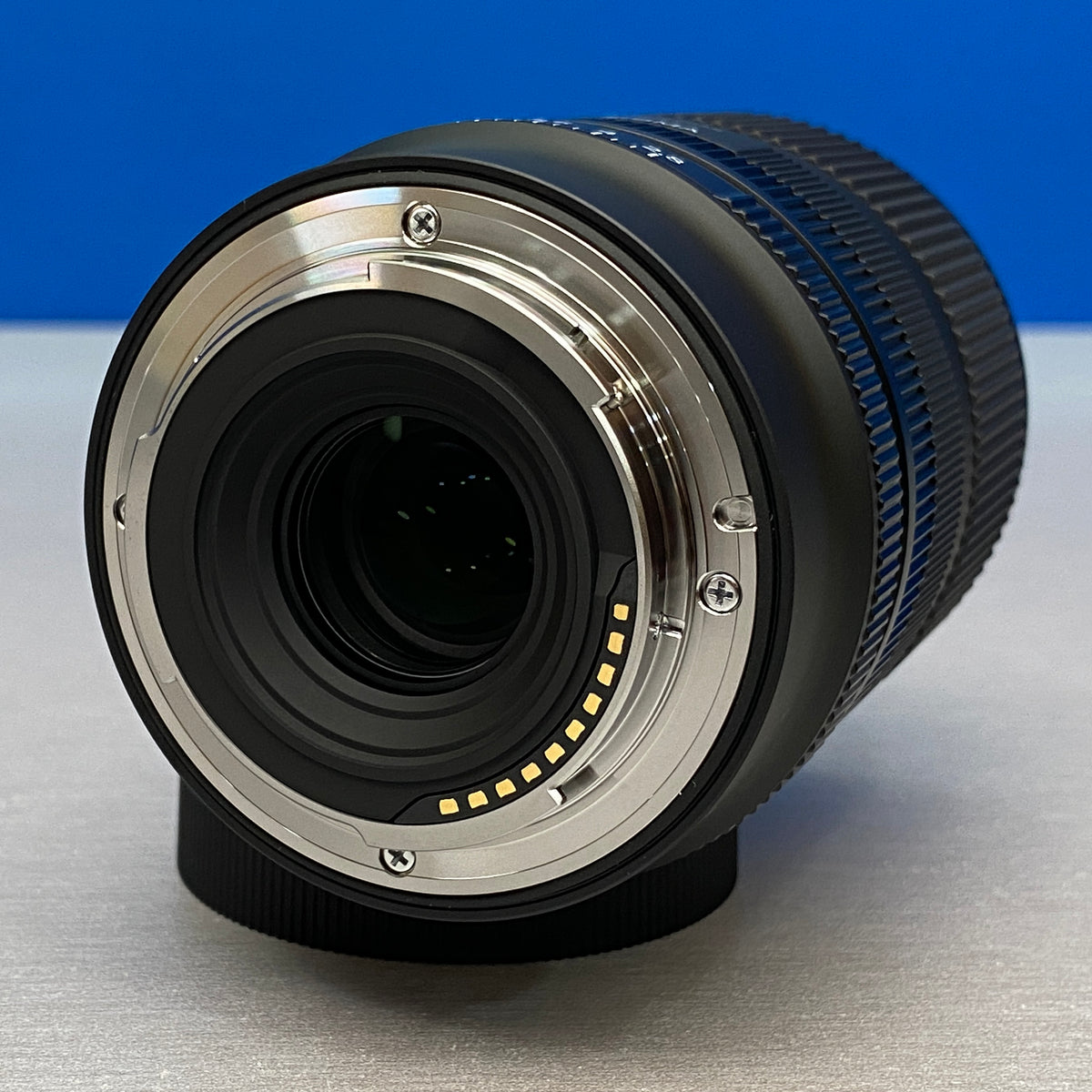 Sigma 50-120mm f/2.8 DC OS Contemporary | Sony E-Mount | NOVA