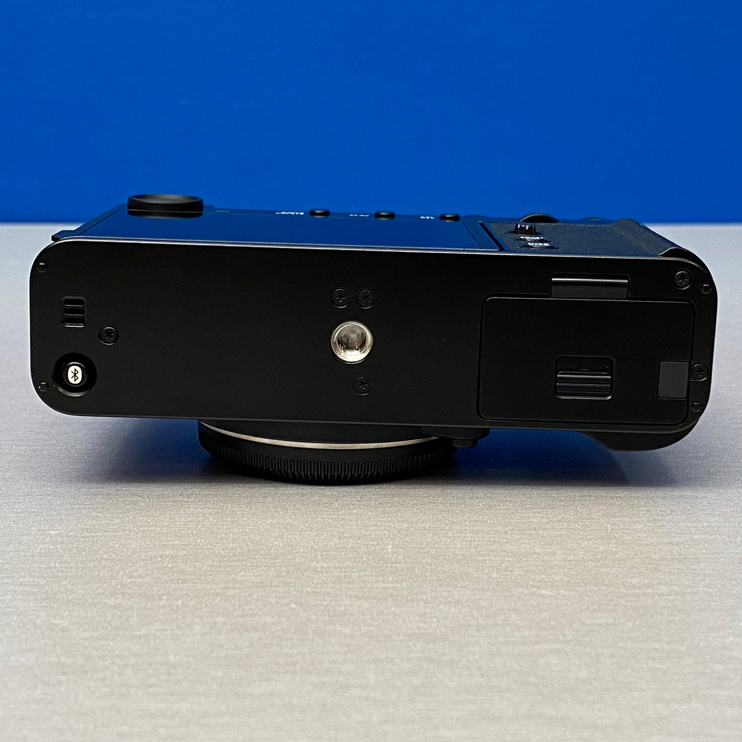 Fujifilm X-E5 (Corpo) - 40.2MP