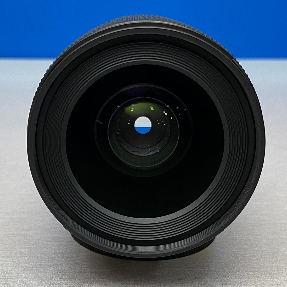 Sigma ART 17-40mm f/1.8 DC | Sony E-Mount