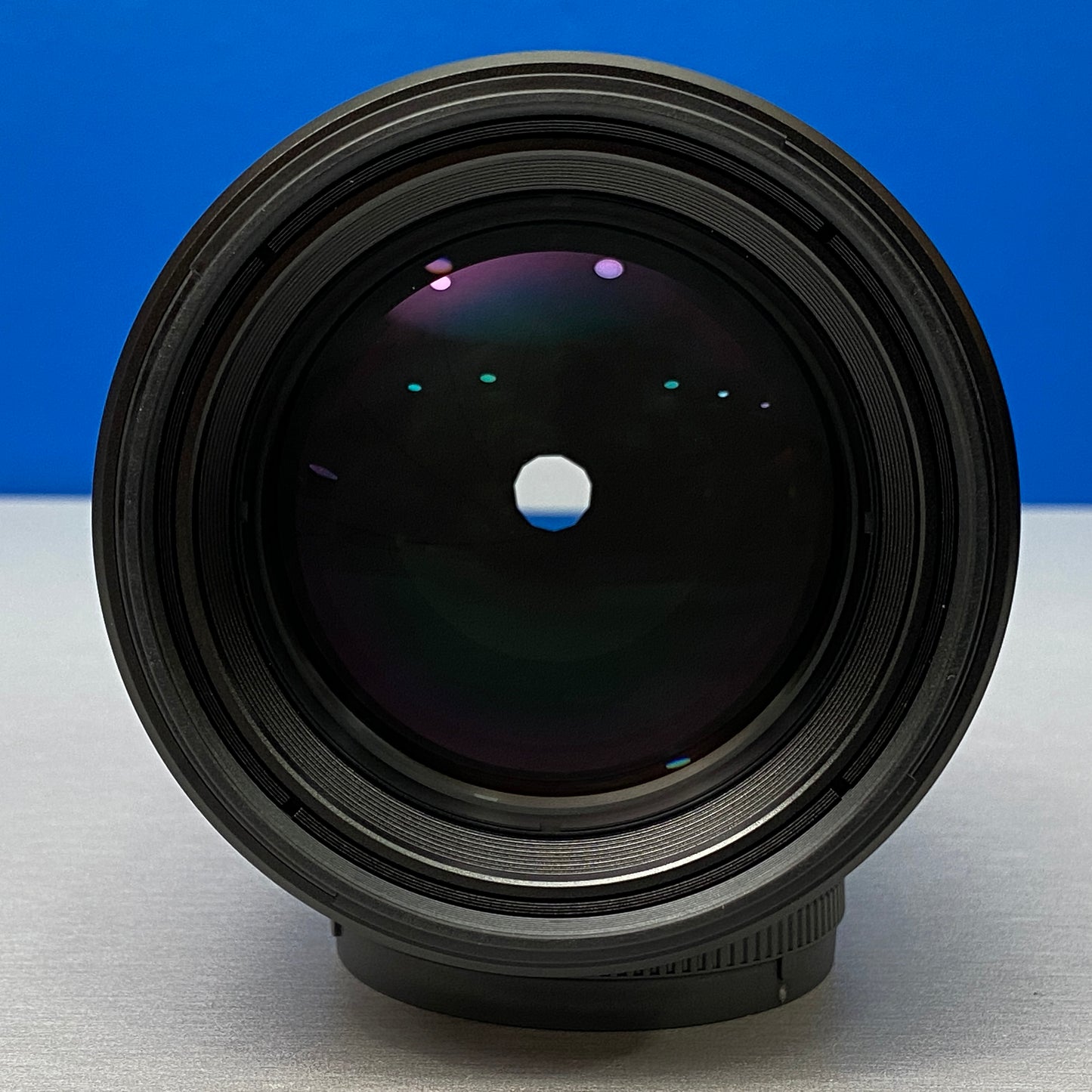 Sony FE 85mm f/1.4 GM | Reembolso de 100€