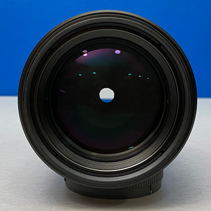 Sony FE 85mm f/1.4 GM | Reembolso de 100€