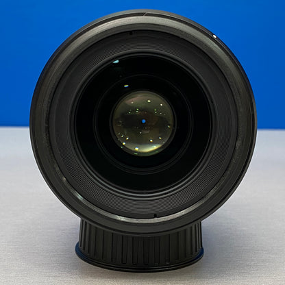 Nikon AF-S Nikkor 35mm f/1.4G
