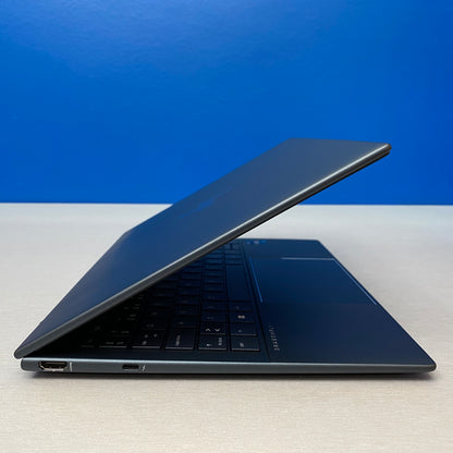 HP Elite Dragonfly G3 | 13.5" IPS WUXGA+ | i7-1255U | 16GB | 512GB | 990g