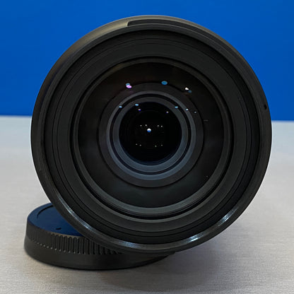 Tamron 28-300mm f/4-7.1 Di III VC VXD (NOVA)