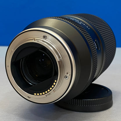 Tamron 28-300mm f/4-7.1 Di III VC VXD (NOVA)