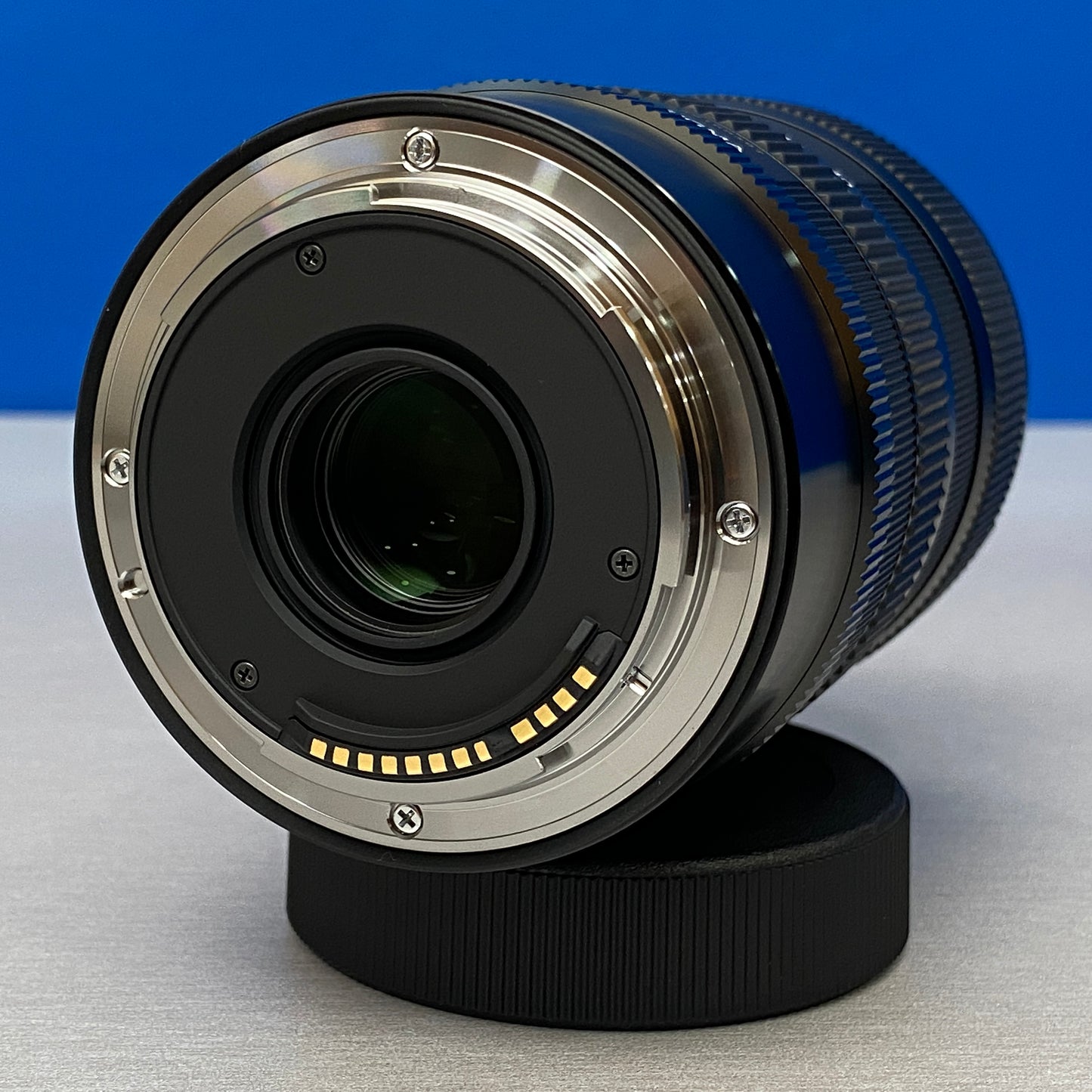 Sigma ART 17-40mm f/1.8 DC | NOVA