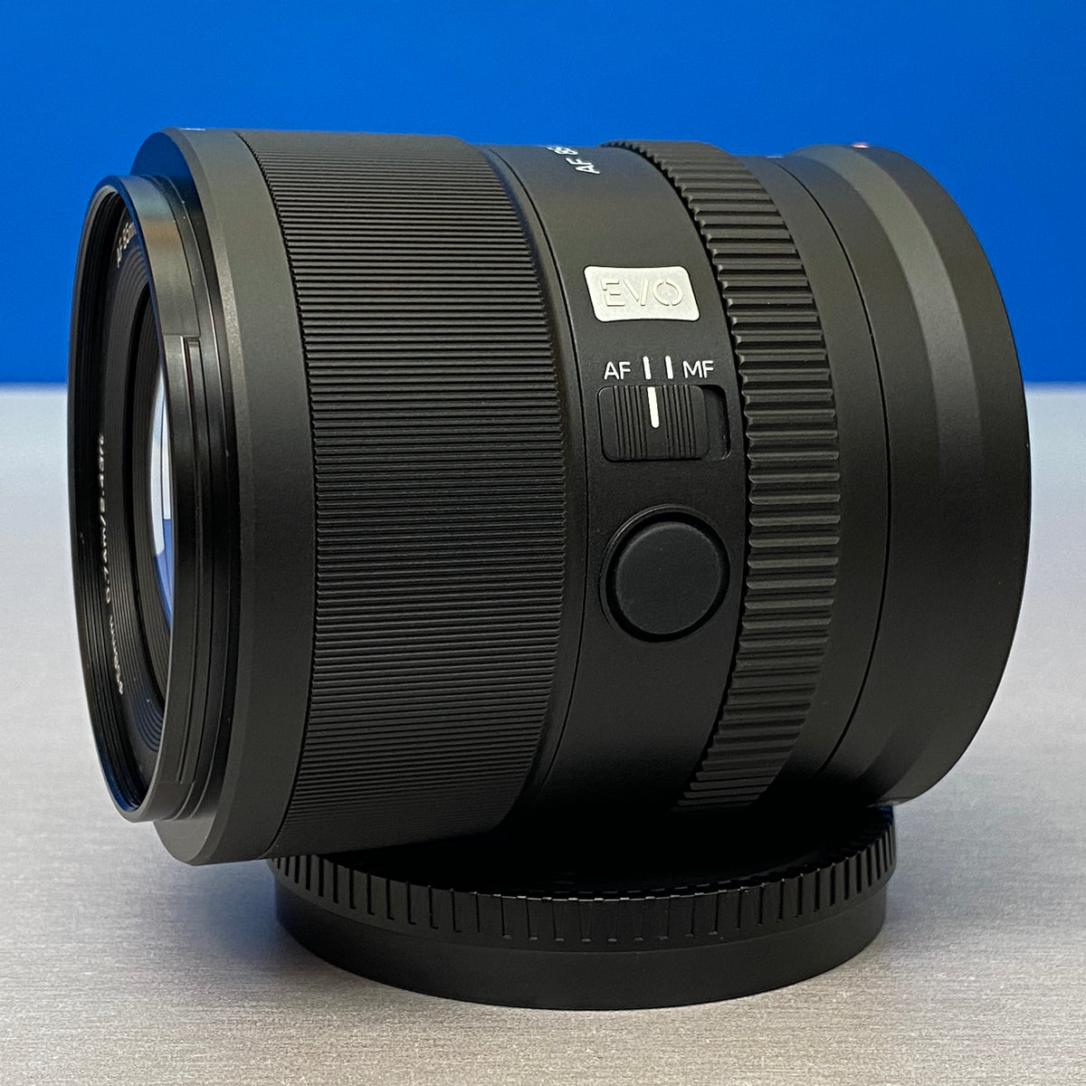 Viltrox AF 85mm f/2 EVO | Nikon Z