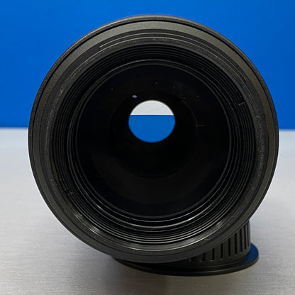 Tamron SP 70-300mm f/4-5.6 Di VC USD | Canon