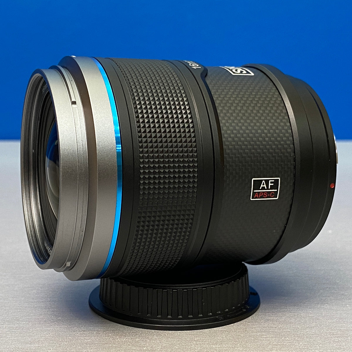 SIRUI Sniper 16mm f/1.2 AF | Sony E-Mount
