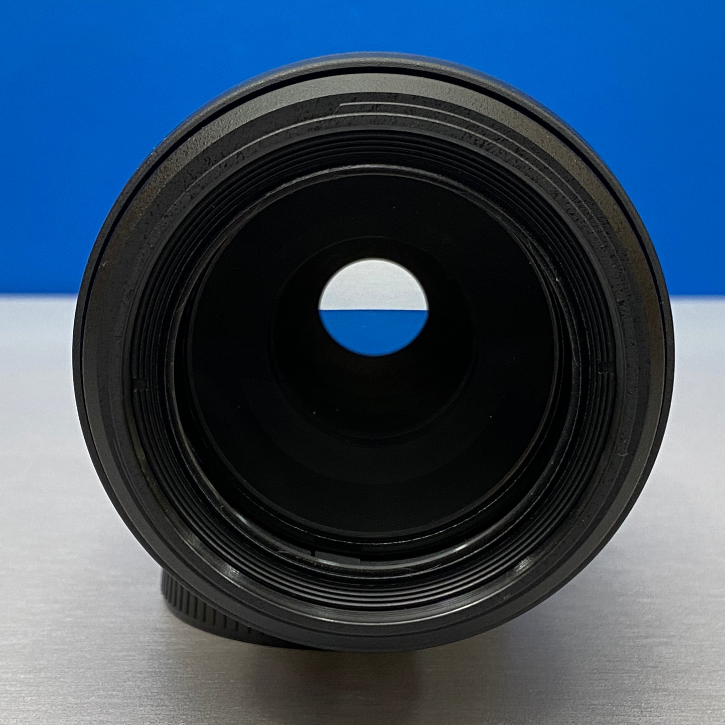 Tamron SP 70-300mm f/4-5.6 Di VC USD | Canon