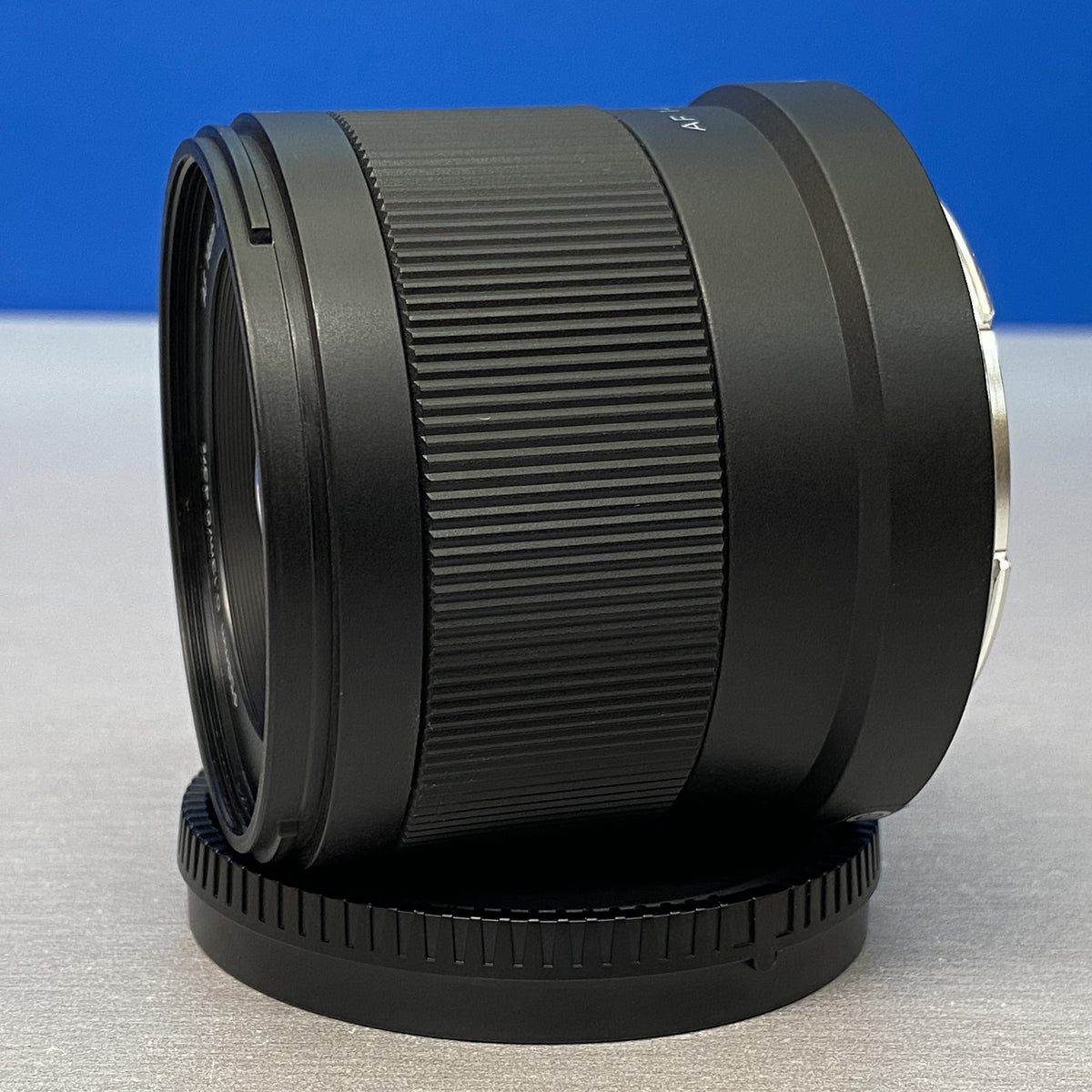 Viltrox AF 14mm f/4.0 STM ASPH | Nikon Z