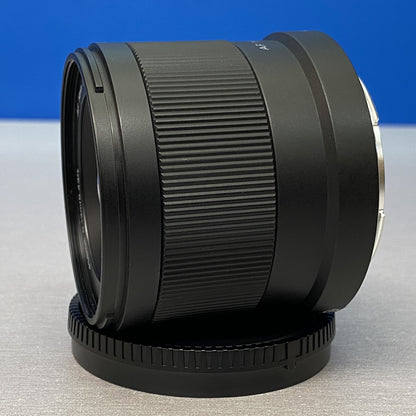 Viltrox AF 14mm f/4.0 STM ASPH | Nikon Z