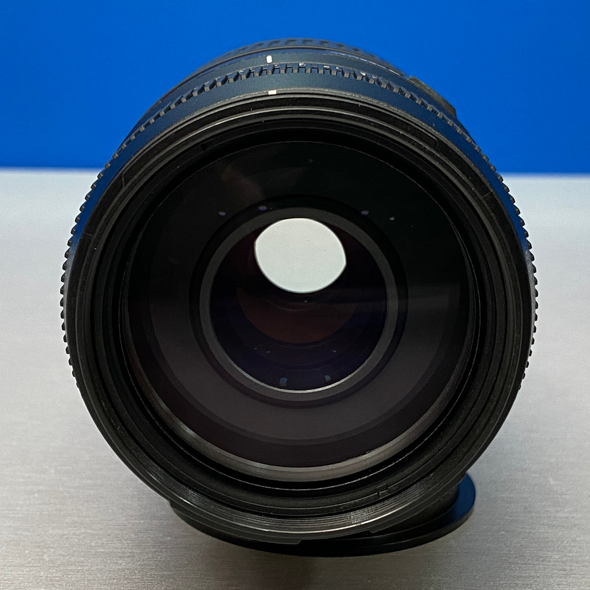 Tamron AF 70-300mm f/4-5.6 Di LD Macro | Canon EF