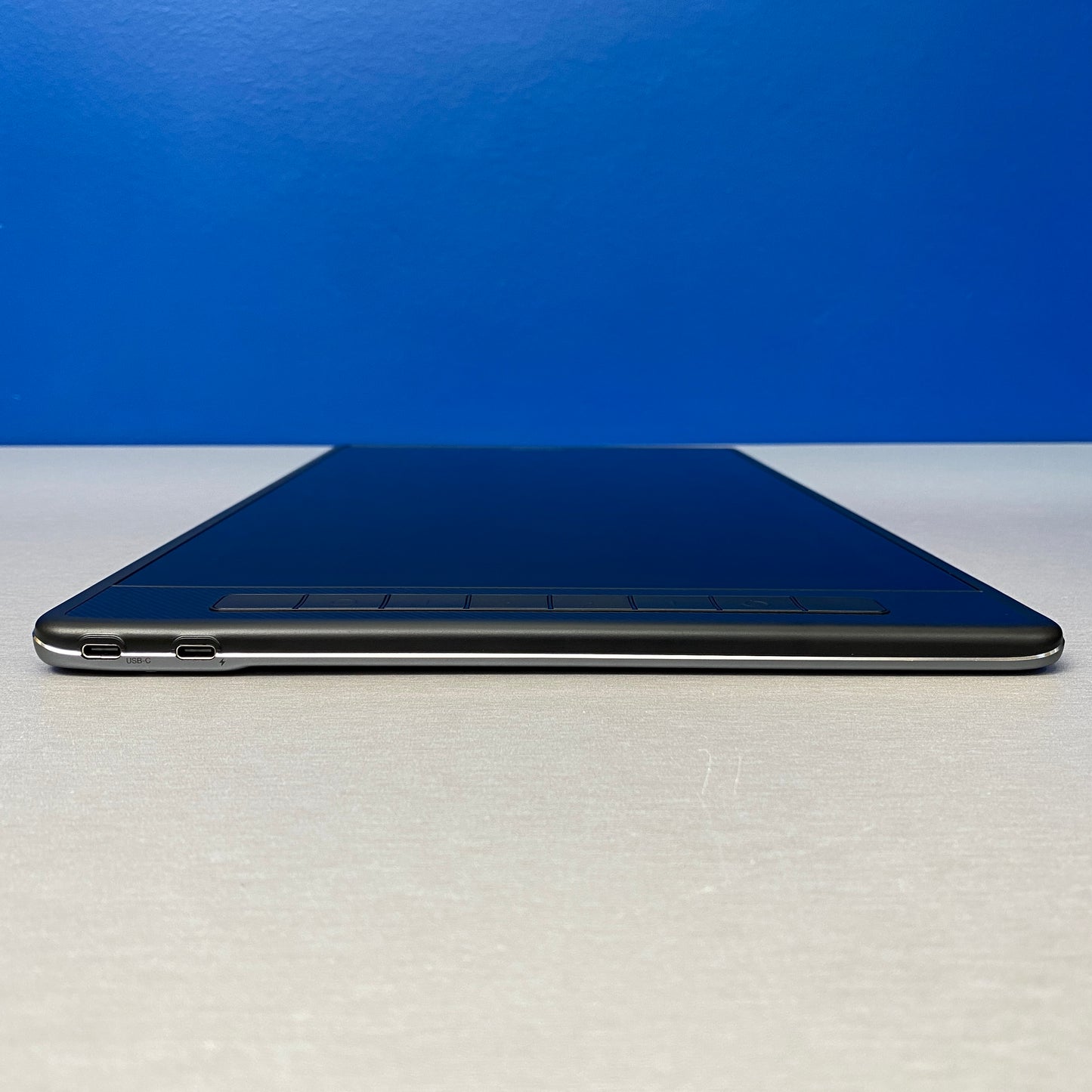 Mesa Digitalizadora | HUION Kamvas Pro 16 2.5K | QLED