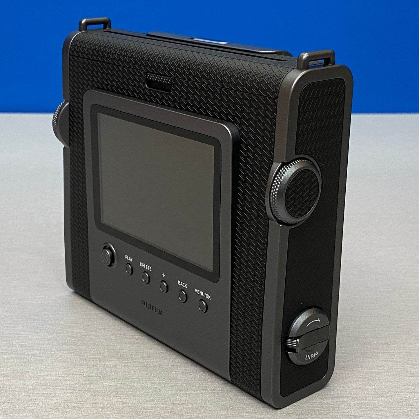 Fujifilm Instax Wide Evo