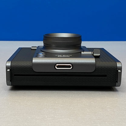 Fujifilm Instax Wide Evo
