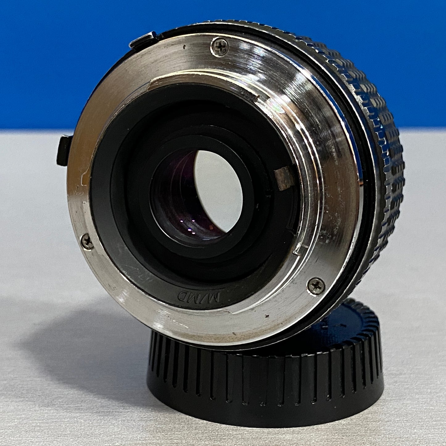 RMC Tokina 28mm f/2.8