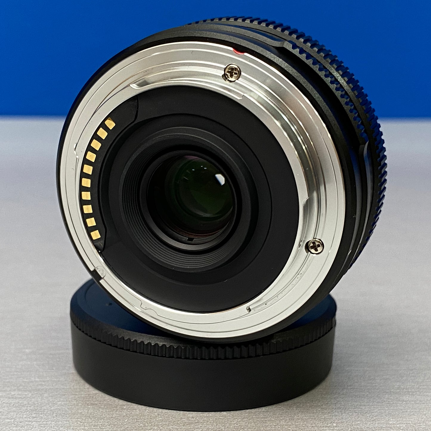 TTArtisan AF 14mm f/3.5 | NOVA