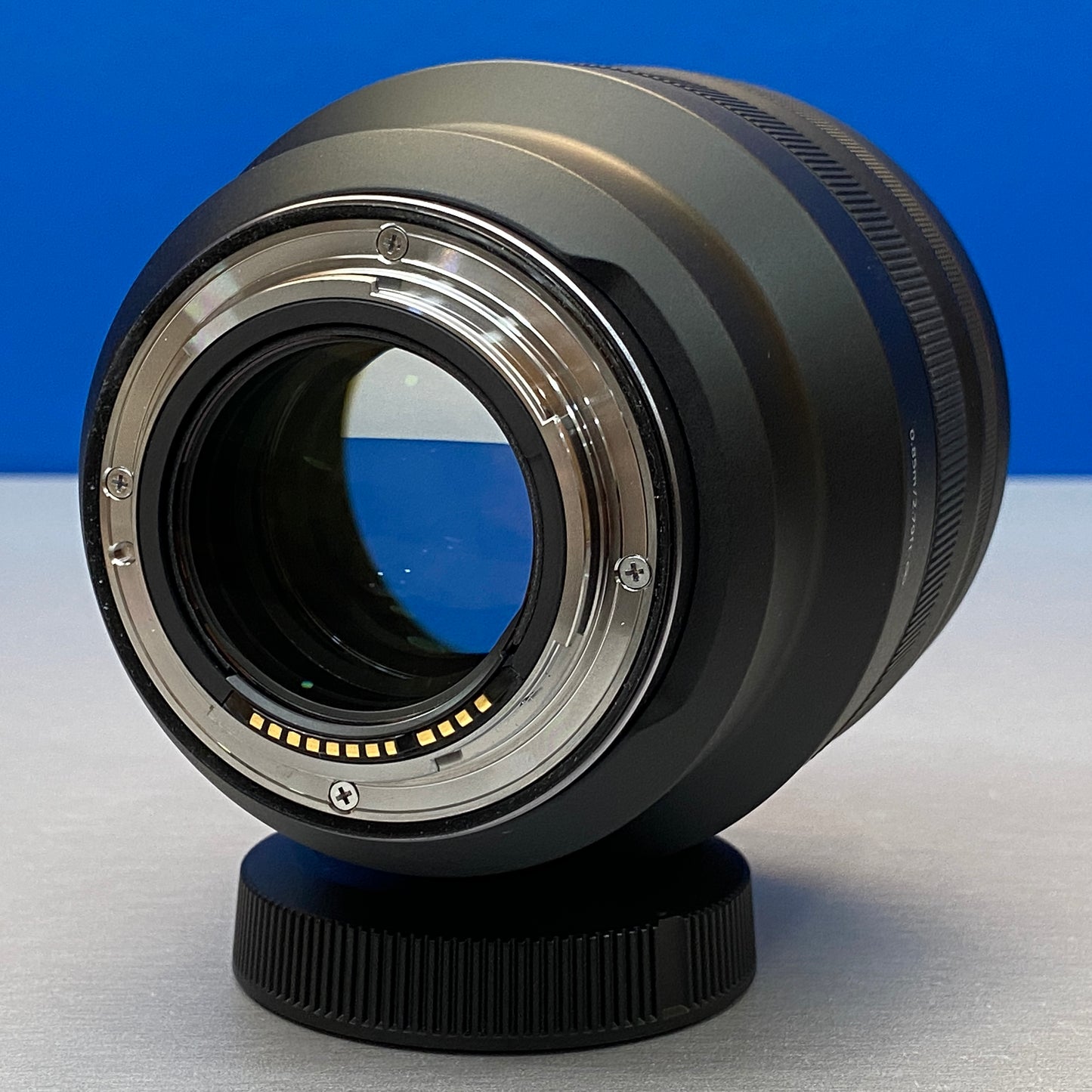 Canon RF 85mm f/1.2 L USM