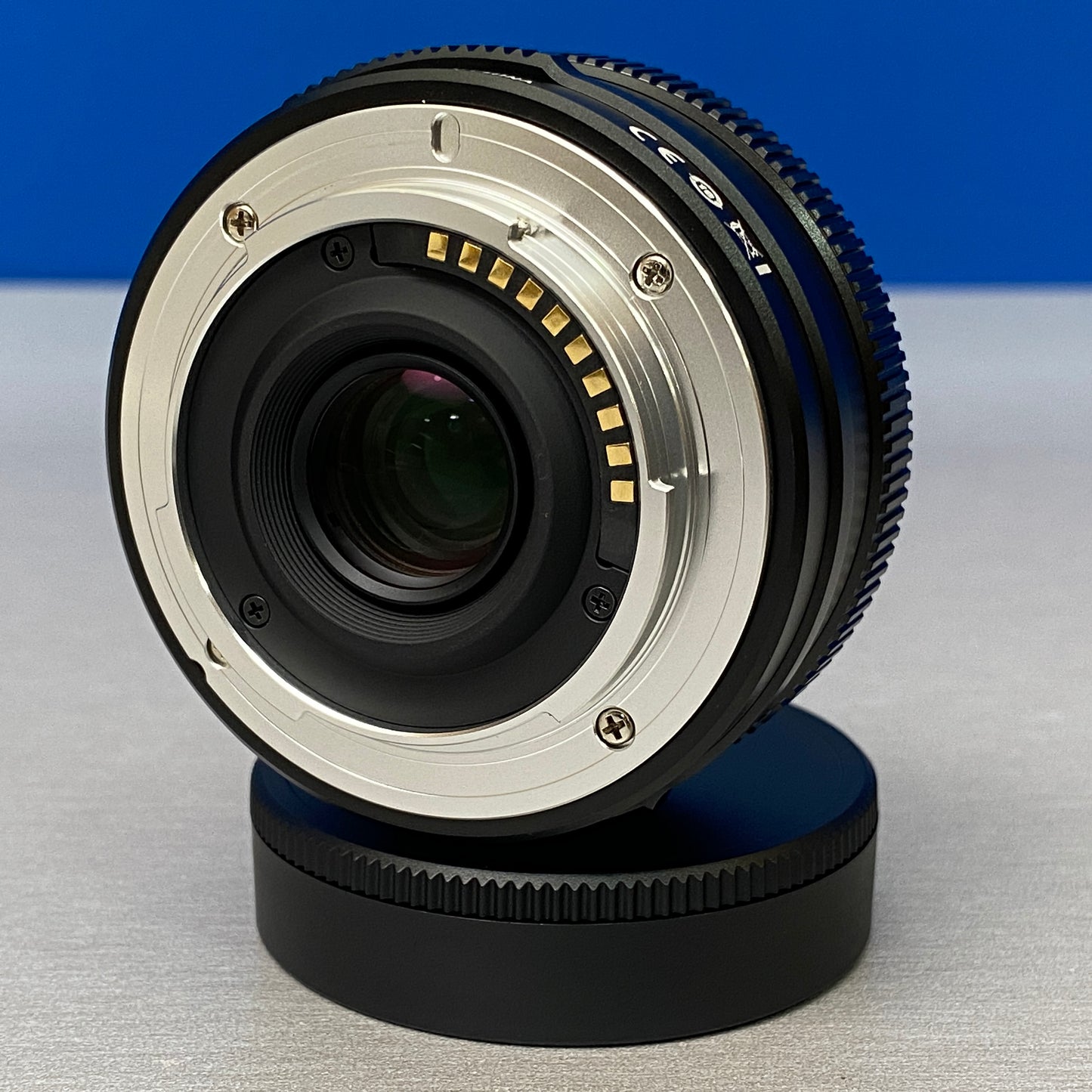 TTArtisan AF 14mm f/3.5 | NOVA