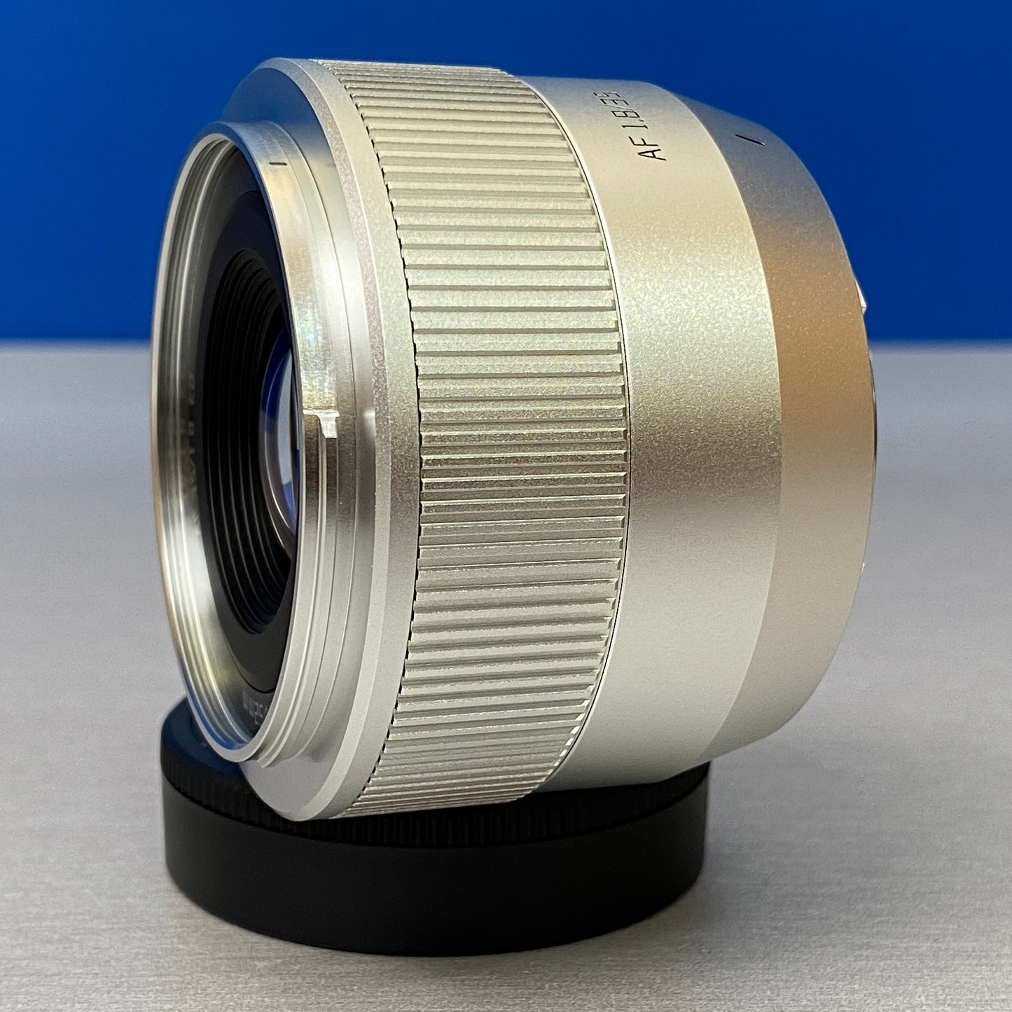 TTArtisan AF 35mm f/1.8 II | Fujifilm | NOVA