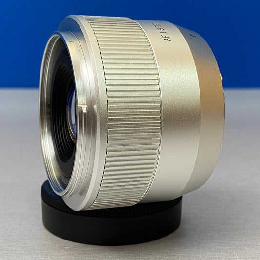 TTArtisan AF 35mm f/1.8 II | Fujifilm | NOVA