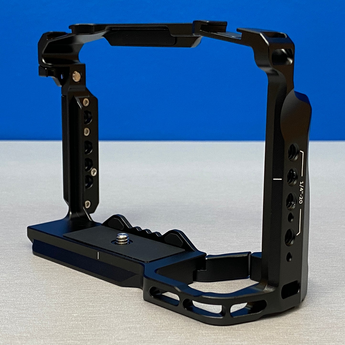 Cage SmallRig 3667C | A7 IV | A7 V | A7S III | A7R V | A7R IV | NOVA