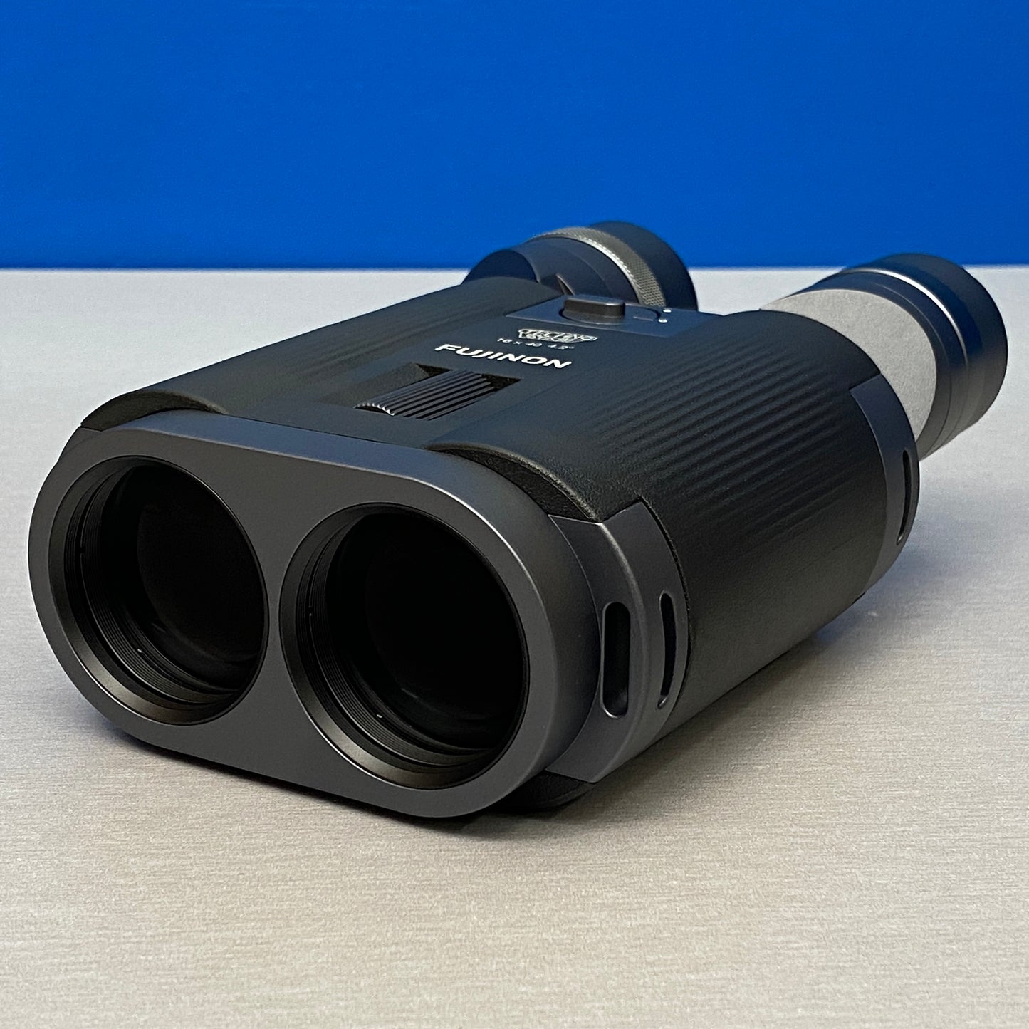 Fujifilm Fujinon Techno-Stabi TS-L 1640 | 16x40 | NOVOS