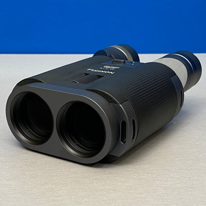 Fujifilm Fujinon Techno-Stabi TS-L 1640 | 16x40 | NOVOS