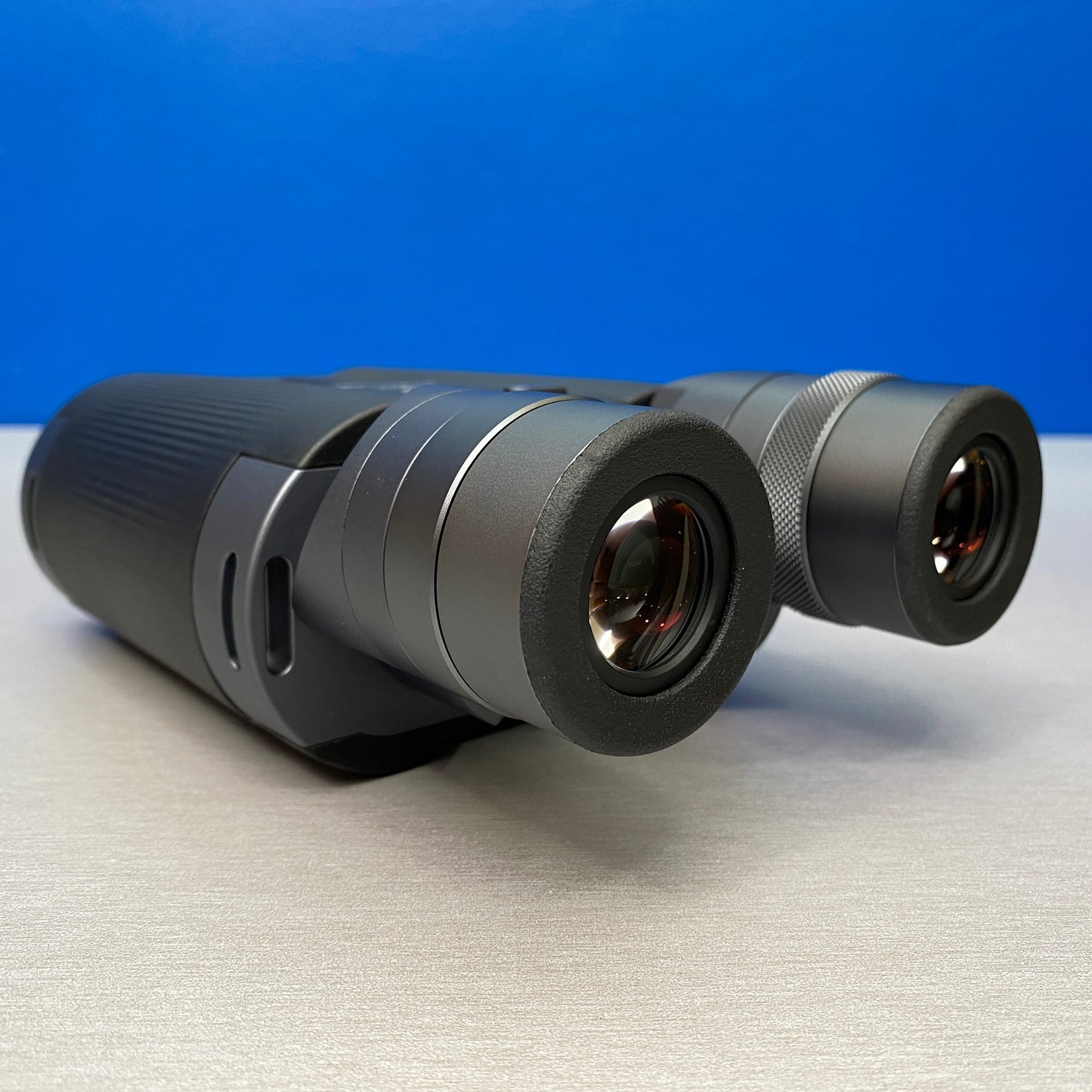 Fujifilm Fujinon Techno-Stabi TS-L 1640 | 16x40 | NOVOS