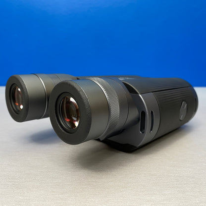 Fujifilm Fujinon Techno-Stabi TS-L 1640 | 16x40 | NOVOS