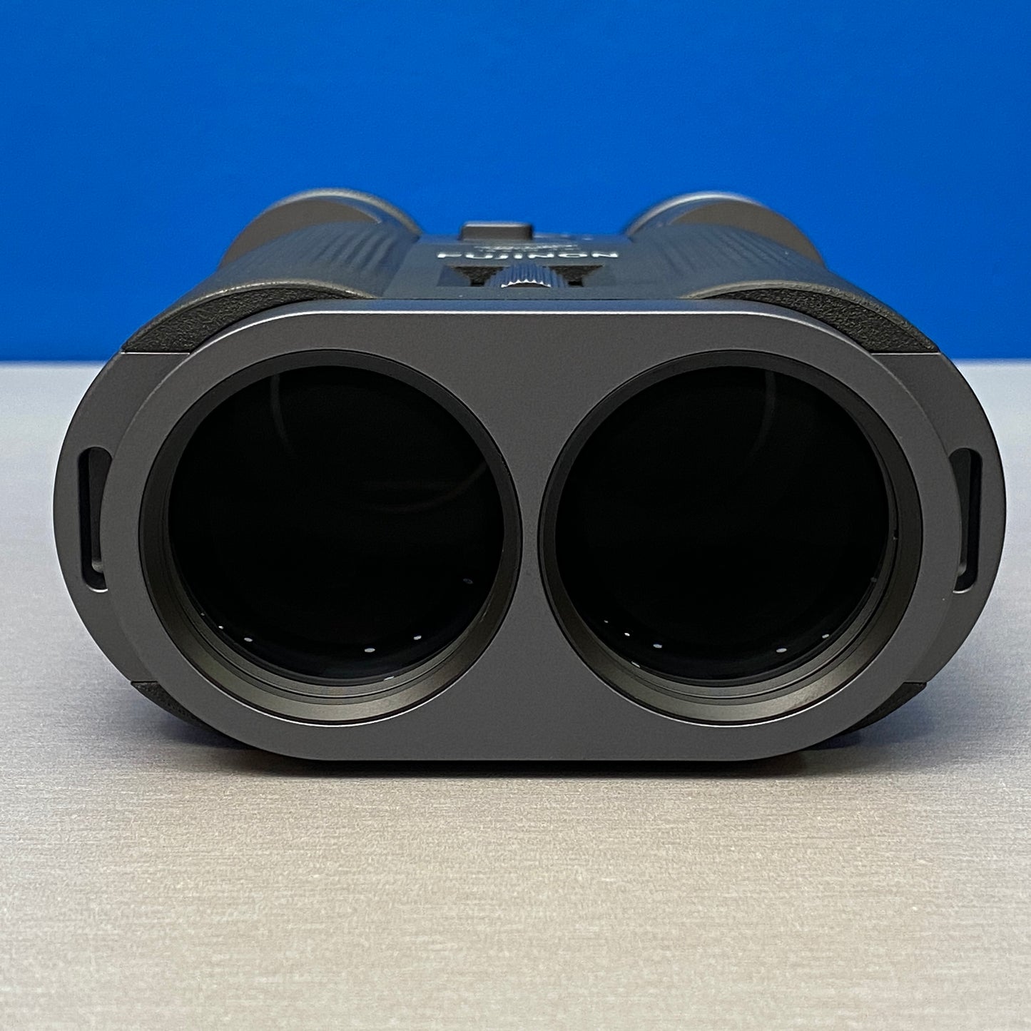Fujifilm Fujinon Techno-Stabi TS-L 1640 | 16x40 | NOVOS