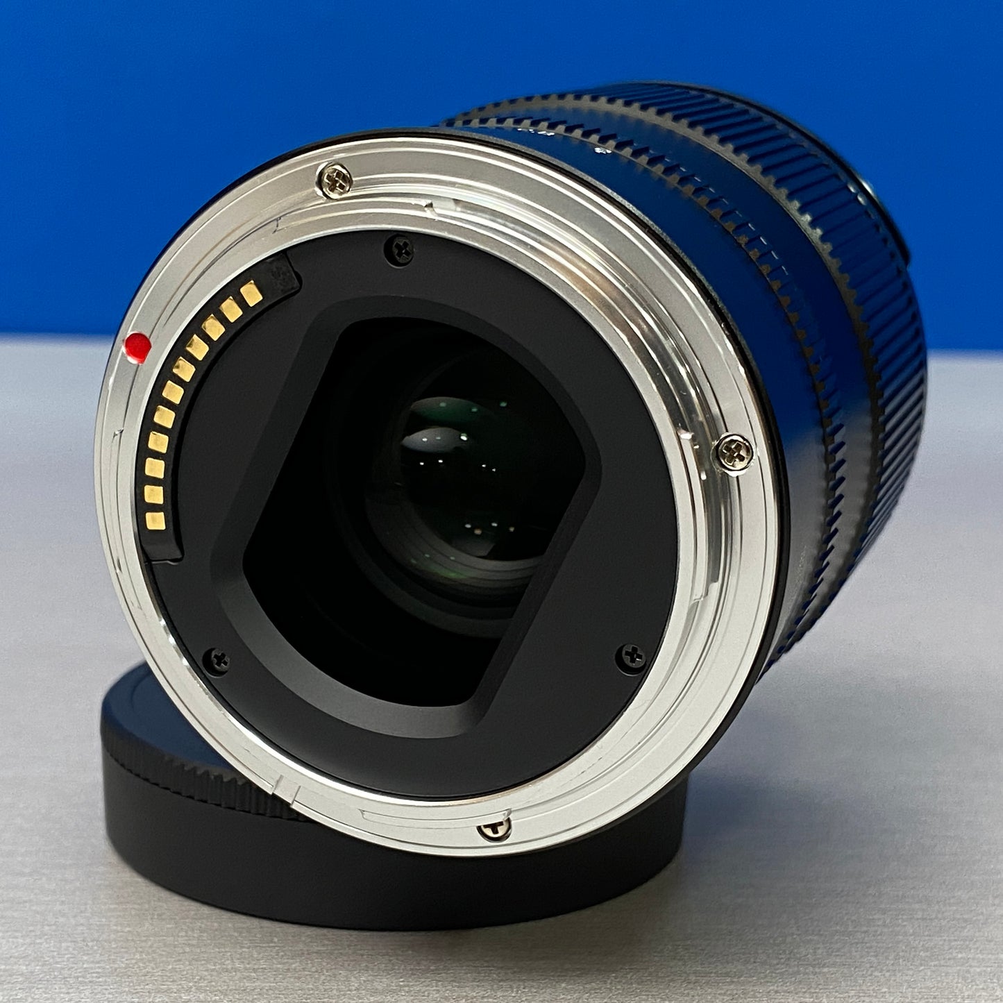 TTArtisan AF 75mm f/2 | Nikon Z | NOVA