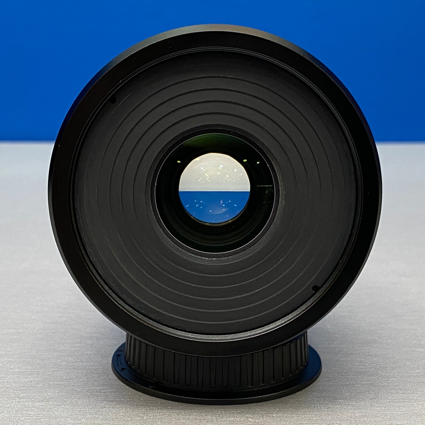 SIRUI Night Walker 24mm T1.2 | Sony E-Mount
