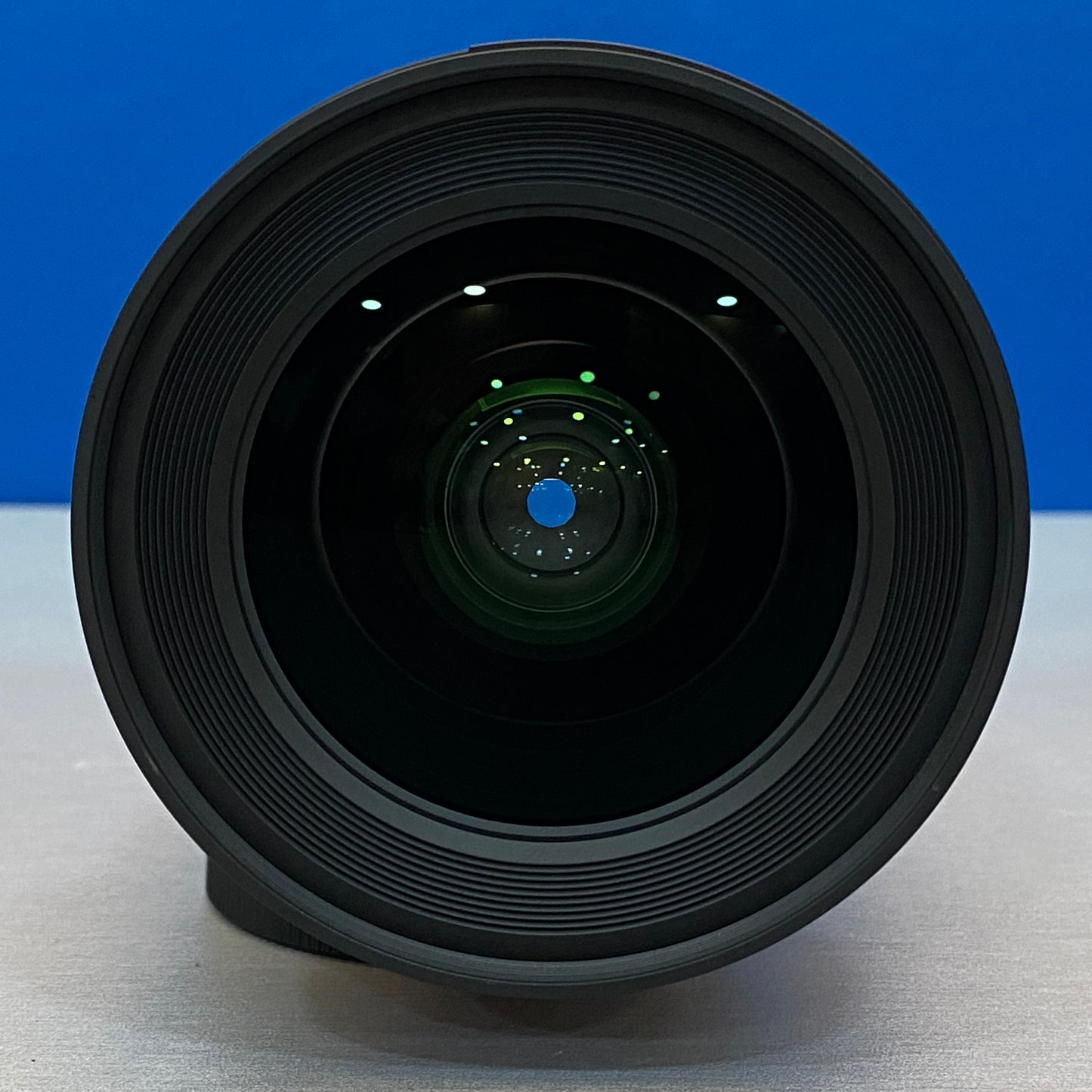 Sigma ART 20mm f/1.4 DG DN (NOVA)