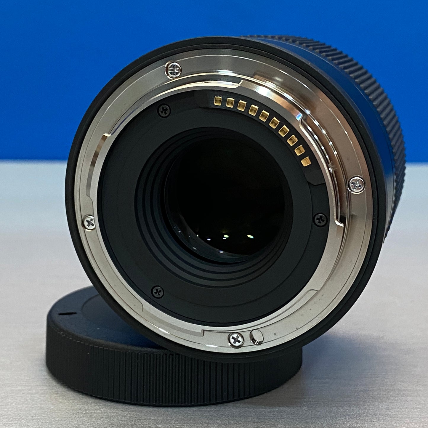 Sigma 30mm f/1.4 DC DN Contemporary | L-Mount | NOVA
