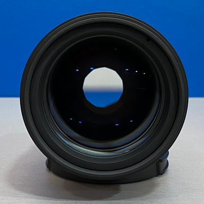 Samyang AF 135mm f/1.8