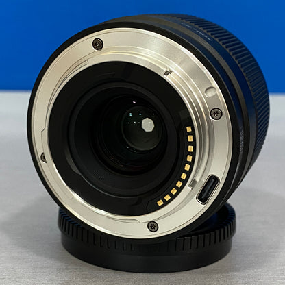 Viltrox AF 20mm f/2.8 STM ASPH ED IF | Sony FE | NOVA