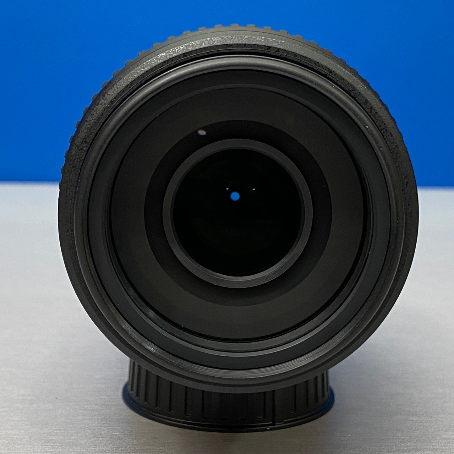 Nikon AF-S 55-300mm f/4.5-5.6G ED DX VR