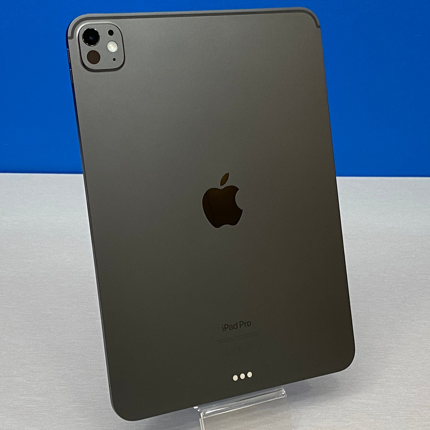 Apple iPad Pro 11" | 2024 | M4 | Wi-Fi | 256GB