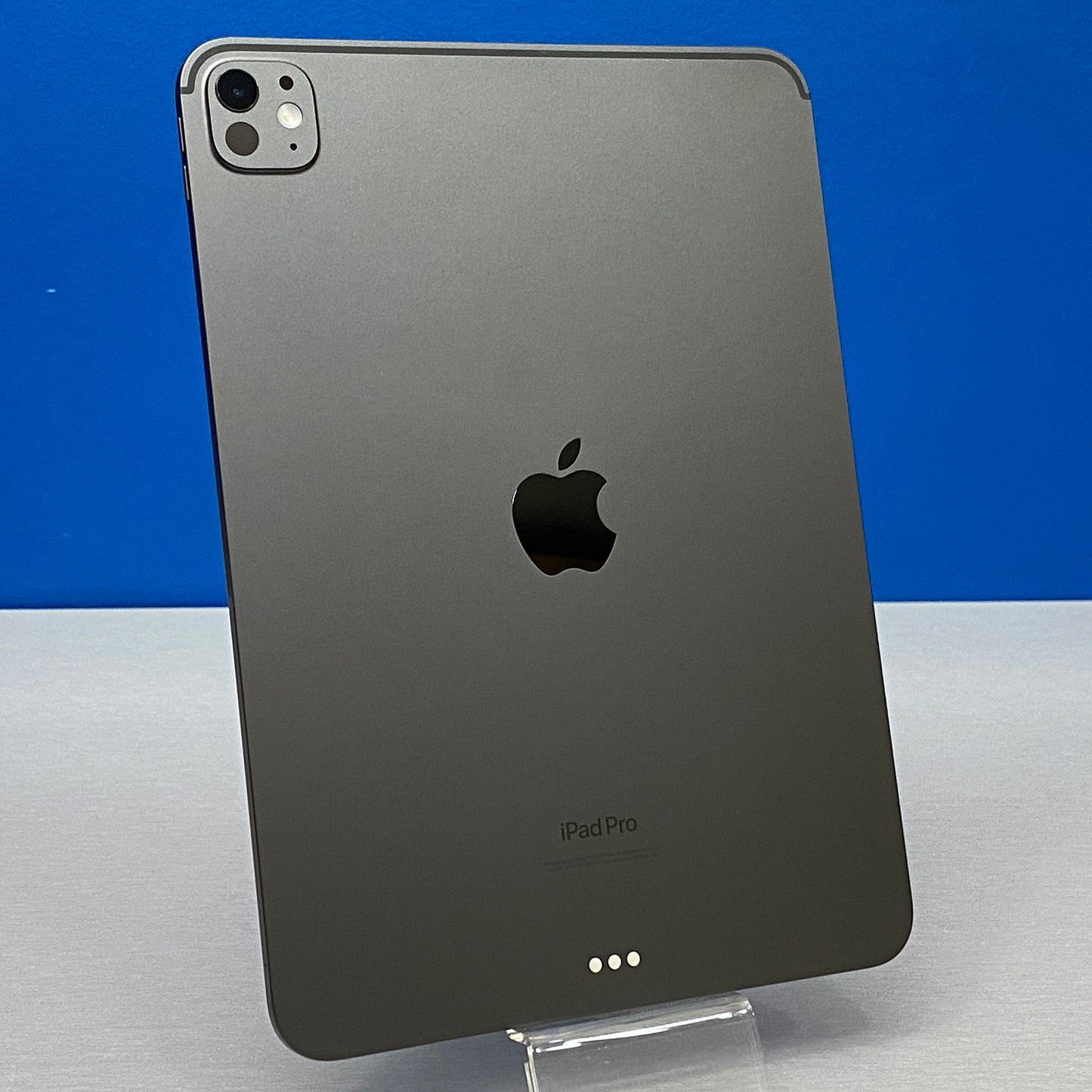 Apple iPad Pro 11" | 2024 | M4 | Wi-Fi | 256GB