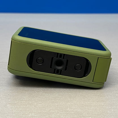 GoPro Hero 13 | Limited Edition in Forest Green