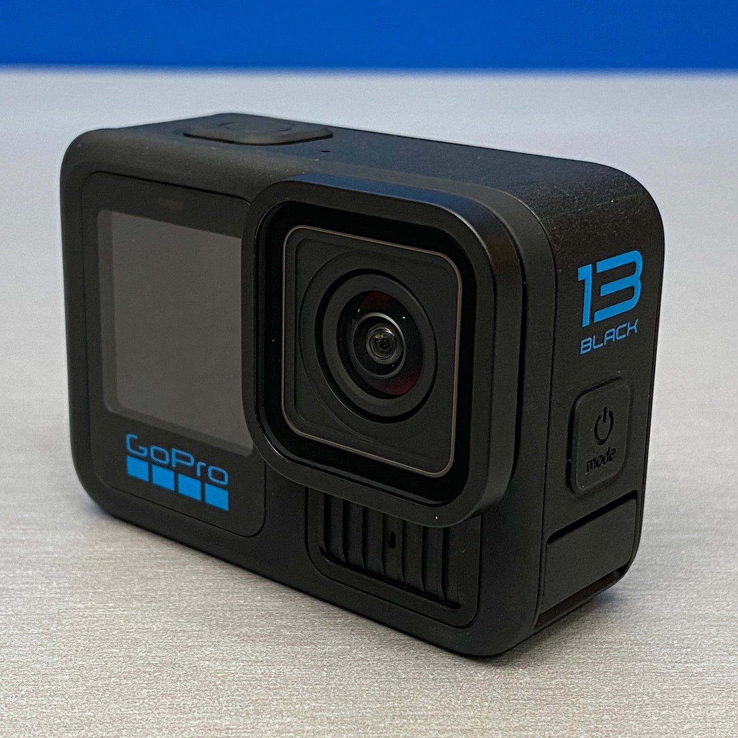 GoPro Hero 13 | Black | Extended Power Bundle